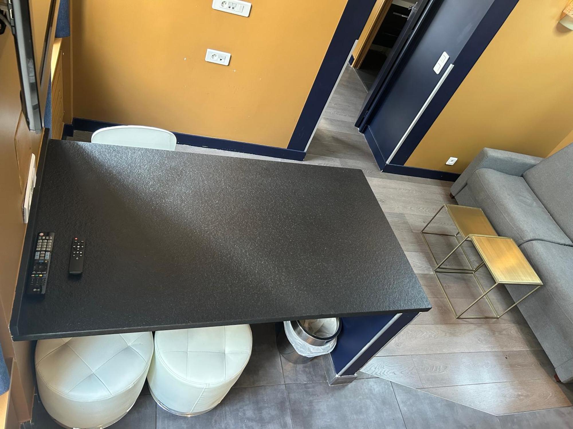 Appartement Censier Daubenton Párizs Kültér fotó