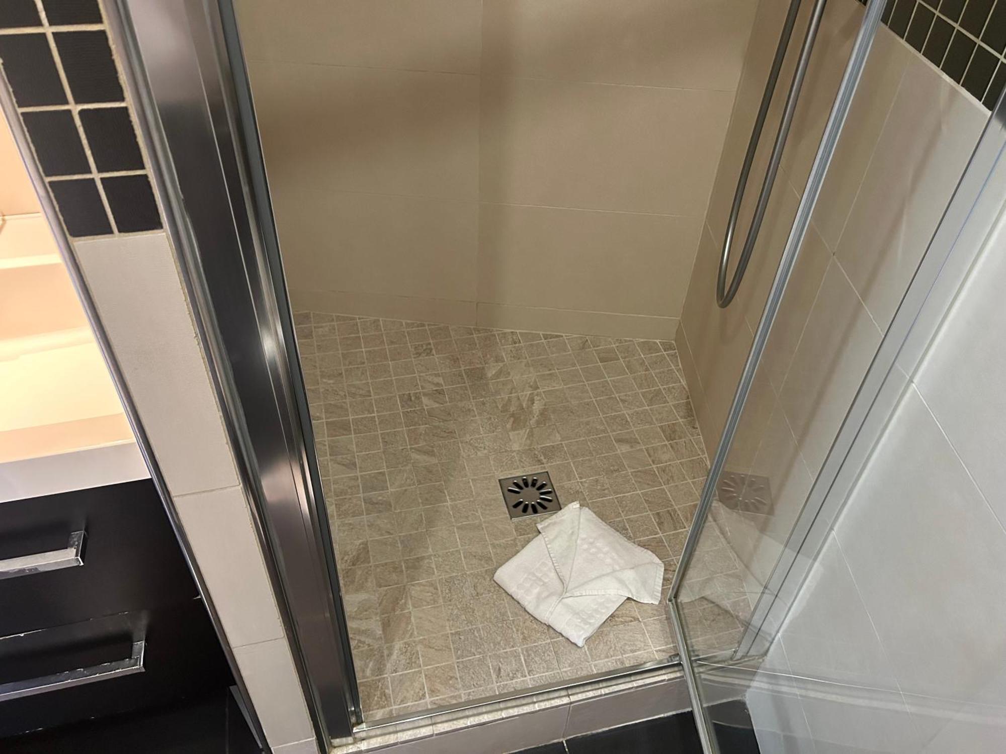 Appartement Censier Daubenton Párizs Kültér fotó